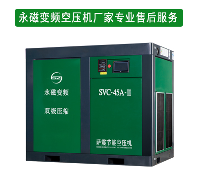 ݗUՉC(j)Sa(chn)׃lſՉC(j)|(zh)ãͬr(sh)ЌI(y)ۺ(w)