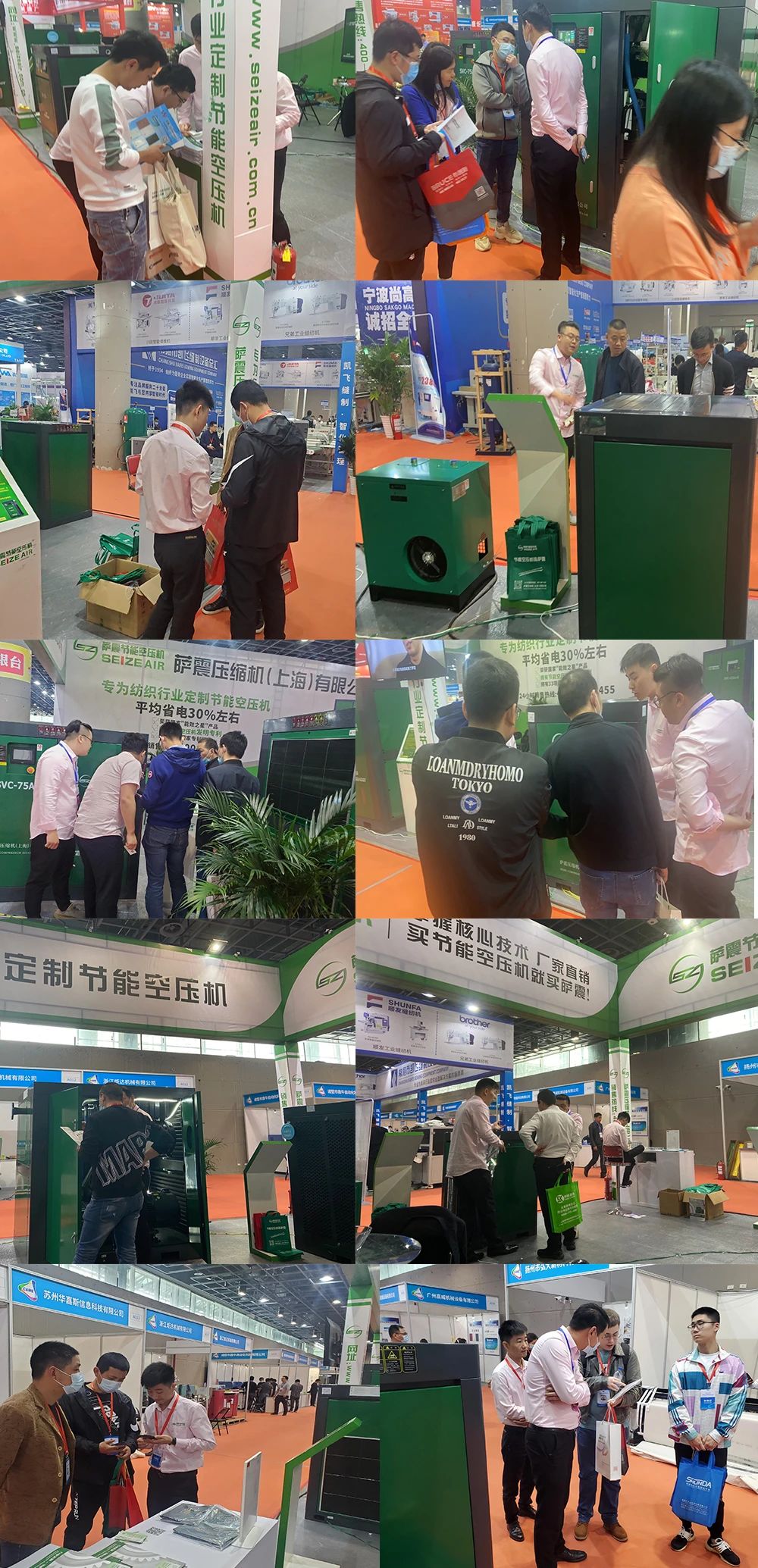 _ՉC(j)N۾ӢڞǰԃĿ͑Ľ