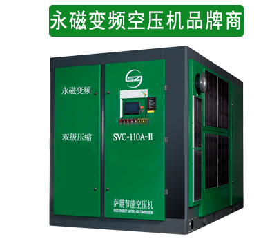 ׃lՉC(j)SֱNƷƣ|(zh)(ji)Чʸۺo(w)