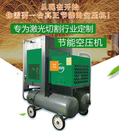 иИI(y)һwʽՉC(j)(ji)Чʸ