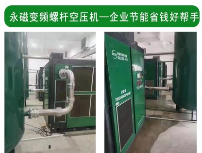 ׃lՉC(j)I(y)؂Ĺ(ji)O(sh)