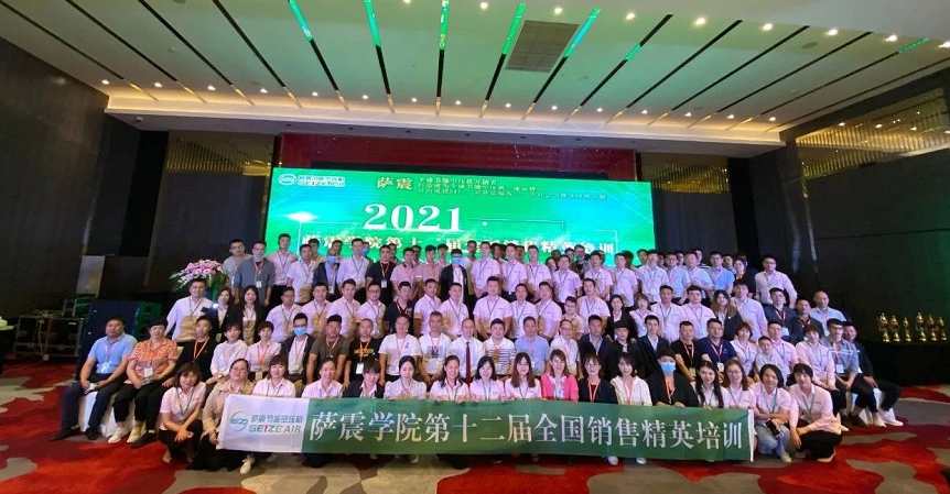 _ʮȫN۾ӢӖ(xn)AMĻ