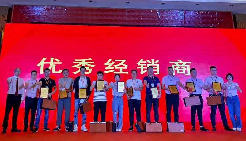 nӖ(xn)_ʼǰ_2020ꃞ(yu)㽛(jng)NǰʮMC