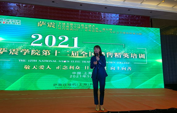 _ܹ(ji)ܿՉC\I(jng)࿂˴N۾ӢӖ(xn)Ԕ(x)Ľf