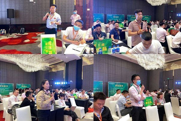 ώc棬vķǳԔ(x)ͨ^xcF(xin)W(xu)T