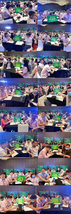 ÿһ֧鶼B(ti)MMӢѽ(jng)ȲҪȡ