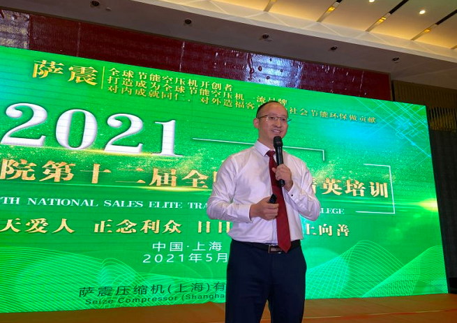 _ܿՉC(jng)ώλN۾ӢMЌI(y)Ӗ(xn)˴Ӗ(xn)֞17K