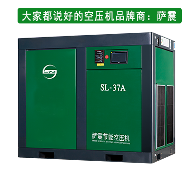 ҶfÿՉC(j)Ʒ̣㹝(ji)ܵx