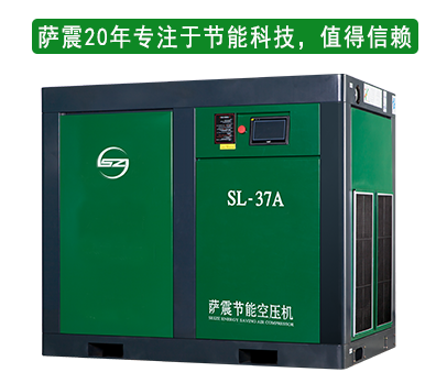 _20ֻעڹ(ji)ܿƼʹÑ􉺿s՚ɱԓИI(y)