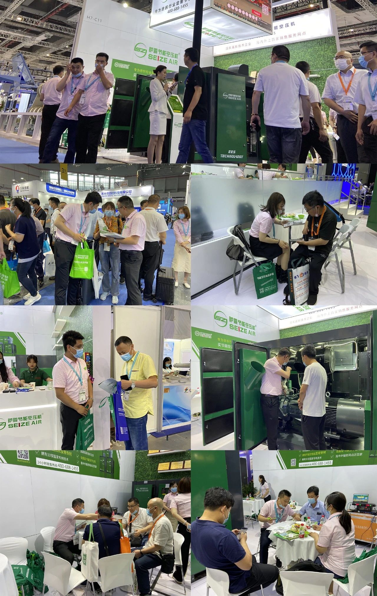 ϺՉCS_չ_𱬬F(xin)