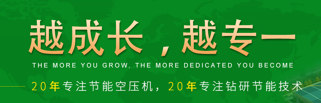 _ܹ(ji)ܿՉC(j)һҼаl(f)IN(w)һwČI(y)(ji)ܿՉC(j)Ʒ