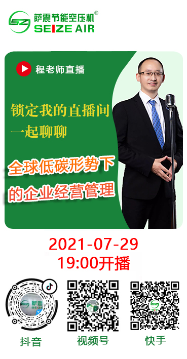 _𿂽(jng)̼tֱvȫ̼΄(sh)µI(y)(jng)I(yng)ԓι