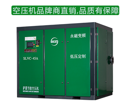 _ՉC(j)Ʒ̏SֱNƷ|(zh)б