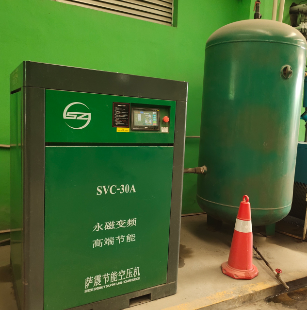 ϺՉC(j)S_(ji)ܿՉC(j)׃lsvc-30A