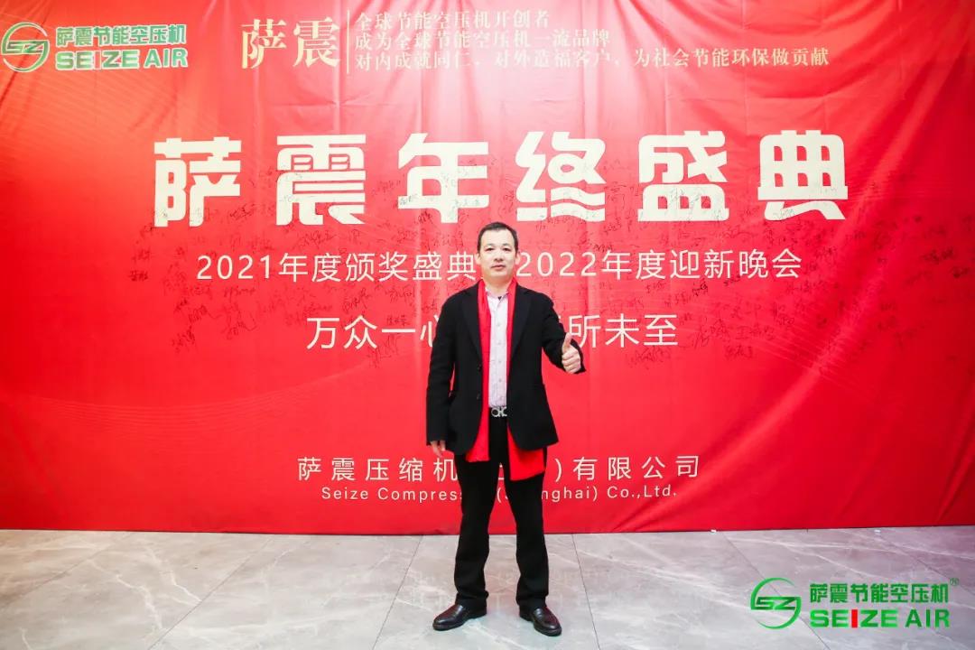 ף_ܹ(ji)ܿՉC(j)2021AMĻ