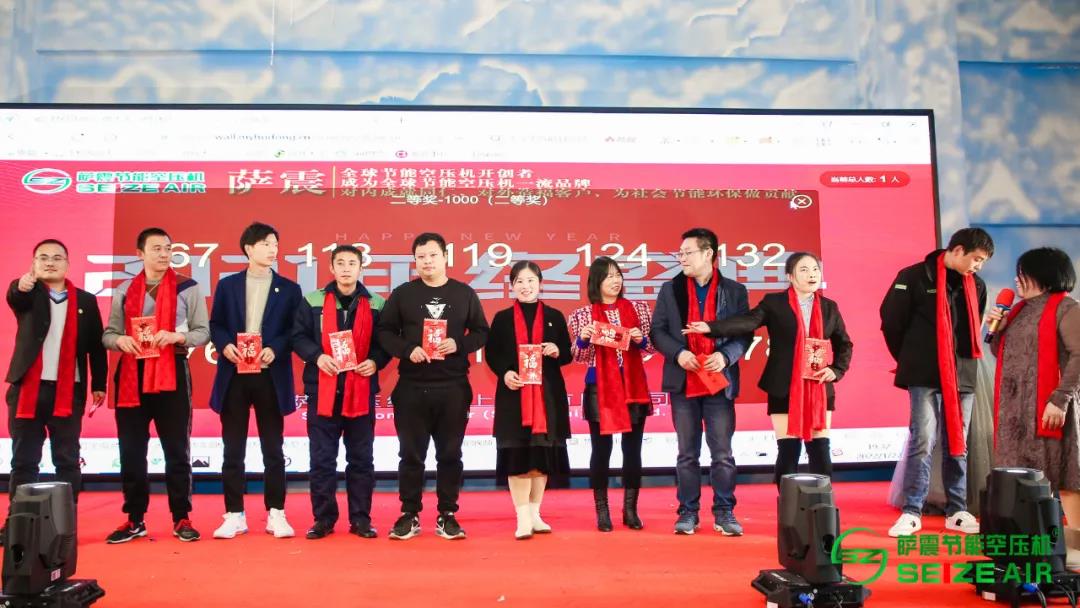 _(ji)ܿՉC(j)2021骄F(xin)