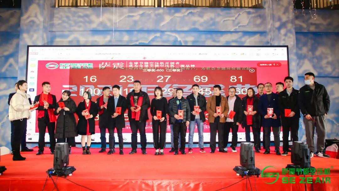 _(ji)ܿՉC(j)2021骄F(xin)