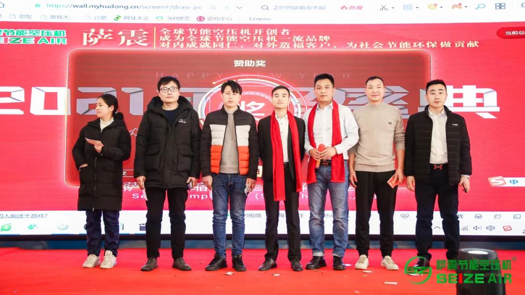 _(ji)ܿՉC(j)2021骄F(xin)