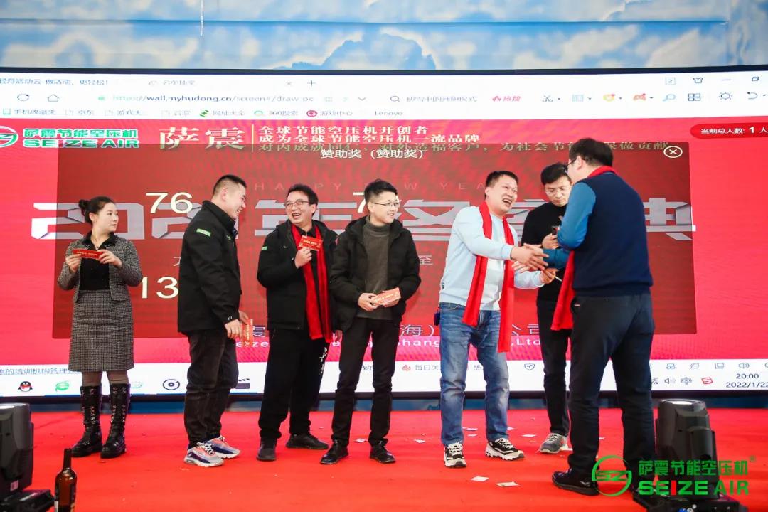 _(ji)ܿՉC(j)2021骄F(xin)