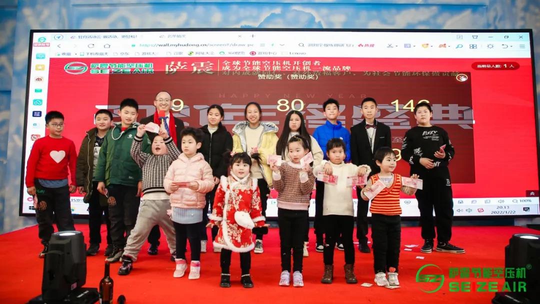 _(ji)ܿՉC(j)2021骄F(xin)