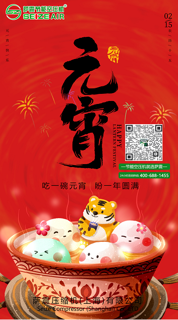 _(ji)ܿՉCףԸԪѹ(ji)옷