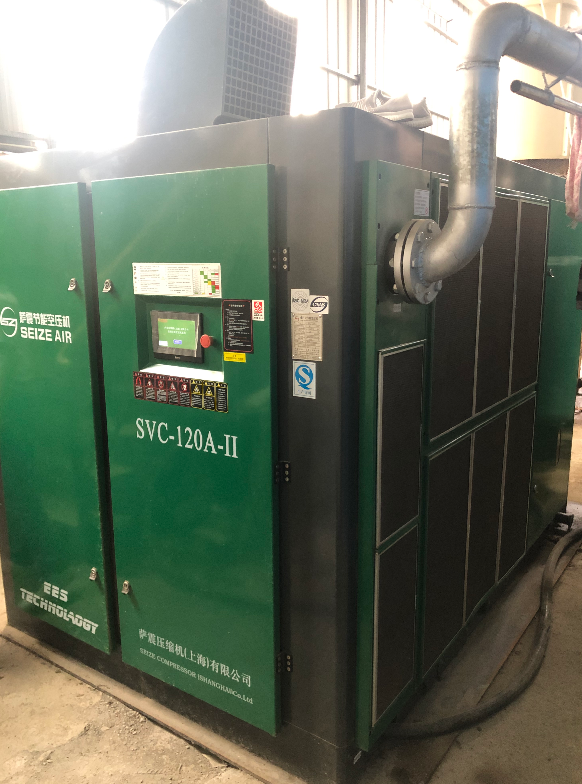 _(ji)ܿՉC(j)a(chn)Ʒ|(zh)ÑهÑՉC(j)վD