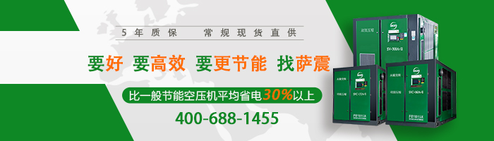 (ji)ܿՉC(j)x__ĵķ(w)cƷ|(zh)¾315