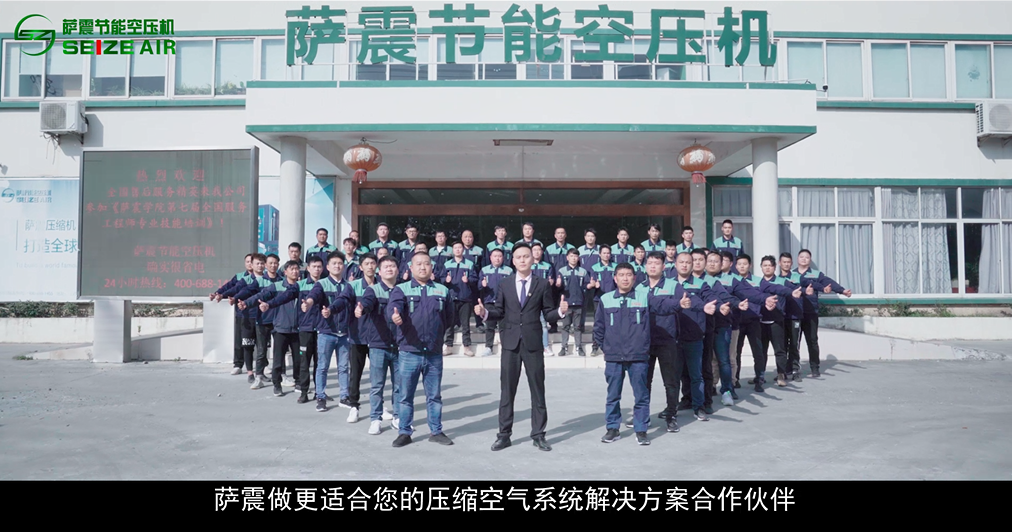 315(gu)HM(fi)ߙ(qun)_(ji)ܿՉC(j)ʼKÑṩ(yu)|(zh)ķ(w)