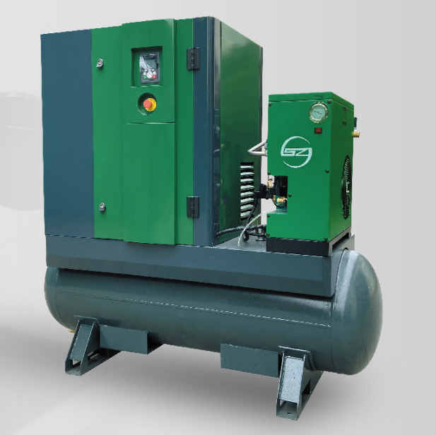 иՉCĂӺ_𼤹иÿՉC