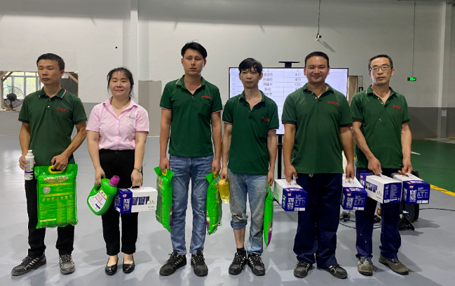 _(ji)ܿՉC(j)S(hu)eC(jing)F(xin)(chng)