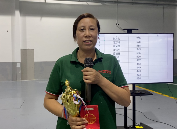 _(ji)ܿՉC(j)S(hu)eC(jing)F(xin)(chng)