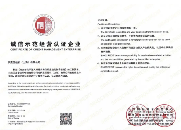 _(ji)ܿՉC(j)s@\ʾ(jng)IJ(rn)CI(y)Q̖(ho)