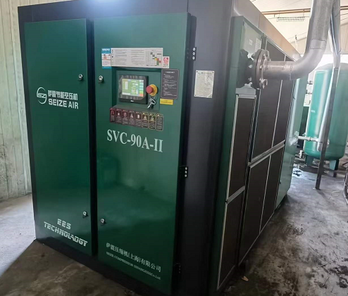 ИI(y)õĹ(ji)ܿՉCՉC̖