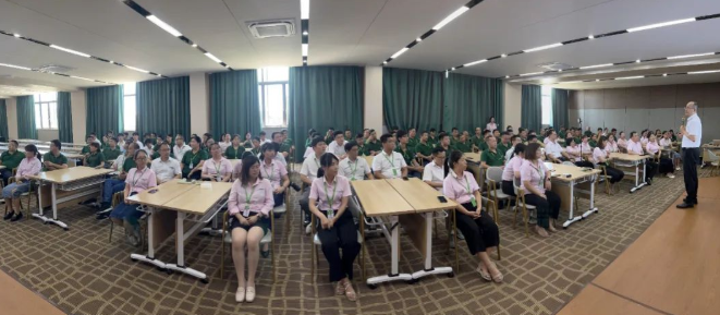 _(ji)ܿՉC(j)(jng)̼t