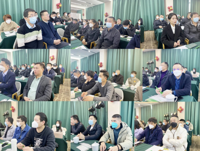 �_��(ji��)�ܿՉ��C(j��)��(j��ng)�N(xi��o)�����(hu��)