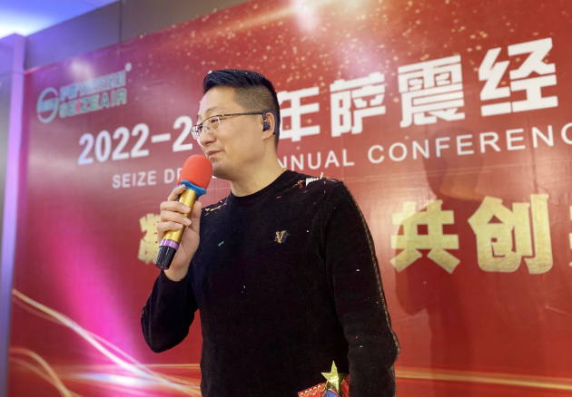 �_��(ji��)�ܿՉ��C(j��)