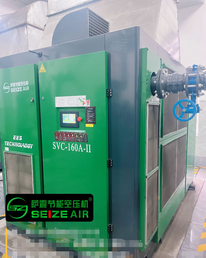 _(ji)ܿՉC(j)a(chn)S׃lp(j)ݗUՉC(j)