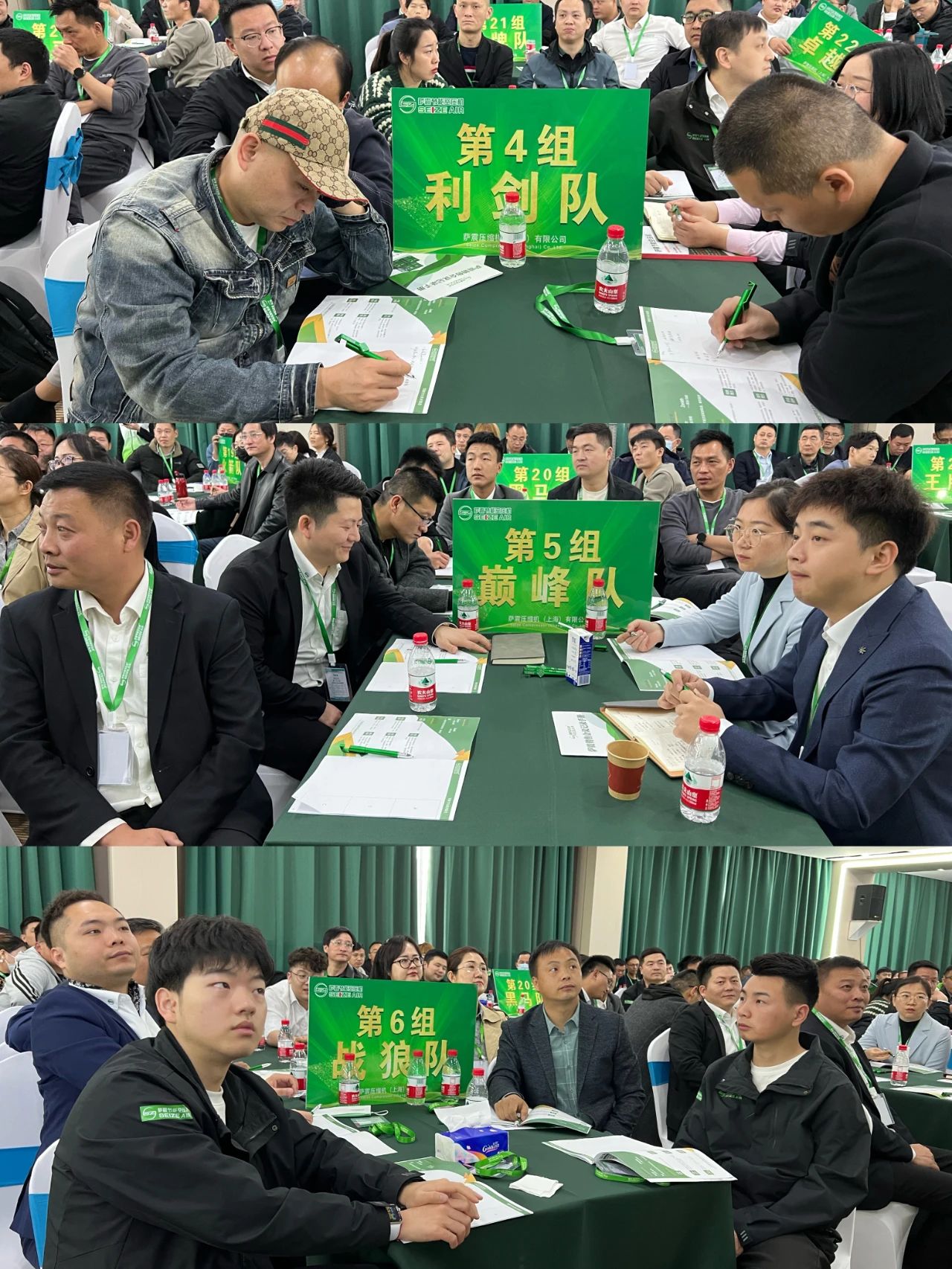 _W(xu)Ժʮȫ(gu)N۾ӢӖ(xn)AMɹ