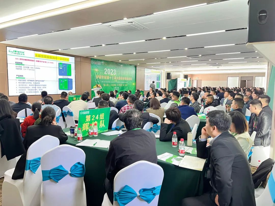 _W(xu)Ժʮȫ(gu)N۾ӢӖ(xn)AMɹ