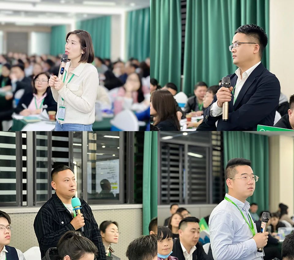 _W(xu)Ժʮȫ(gu)N۾ӢӖ(xn)AMɹ