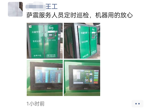 _ˆTrѲzϿՉC(wn)\