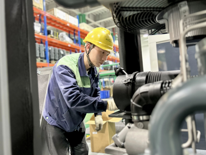 Ϻ_(ji)ܿՉC(j)a(chn)S(chng)