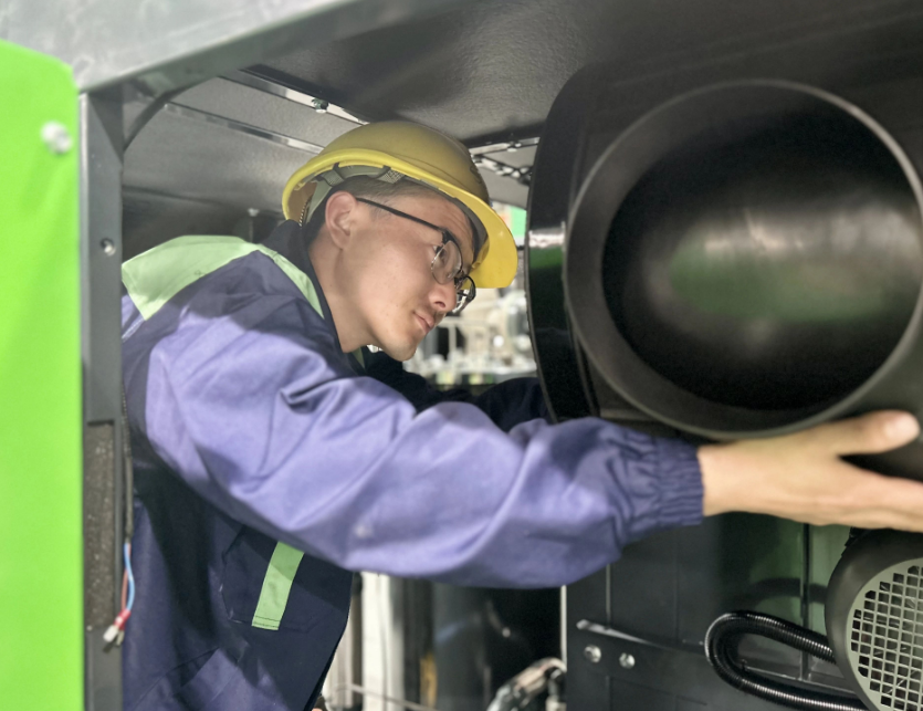 Ϻ_(ji)ܿՉC(j)S(chng)