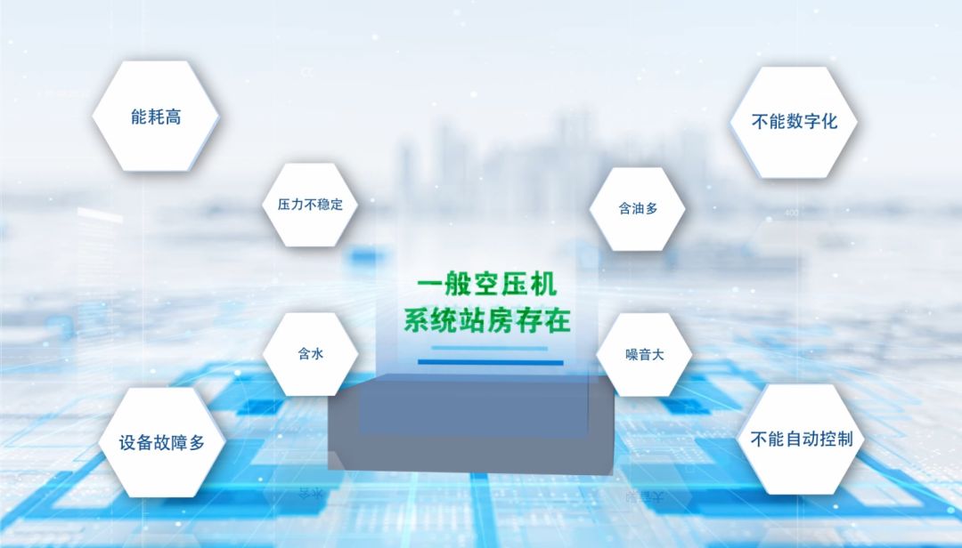 һՉC(j)ϵy(tng)վڵĆ}