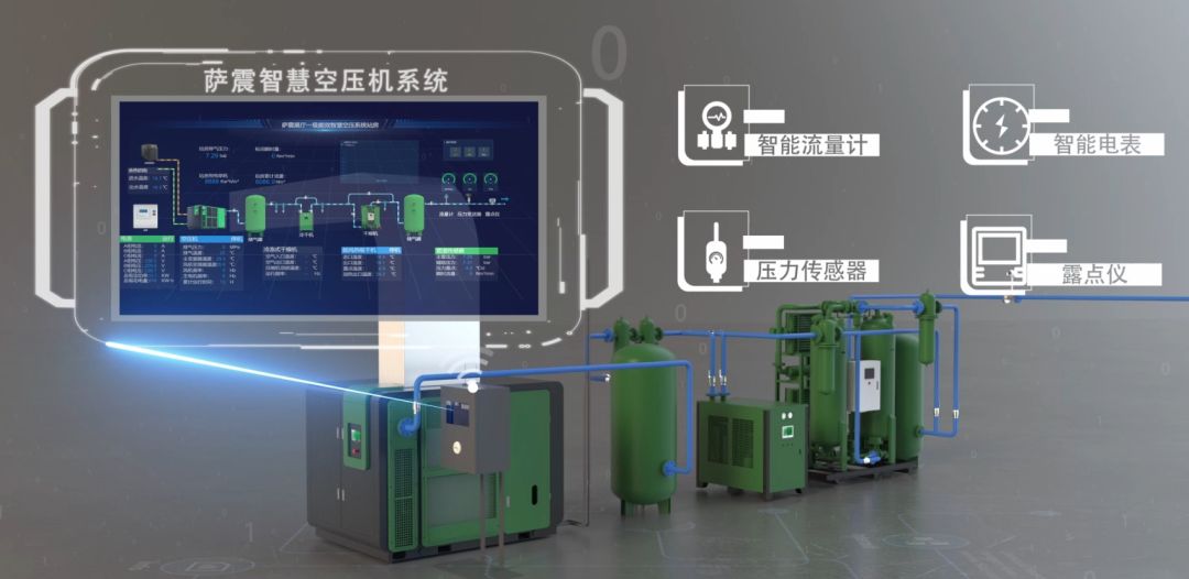 _(ji)ܿՉC(j)һЧǻۿՉC(j)վ