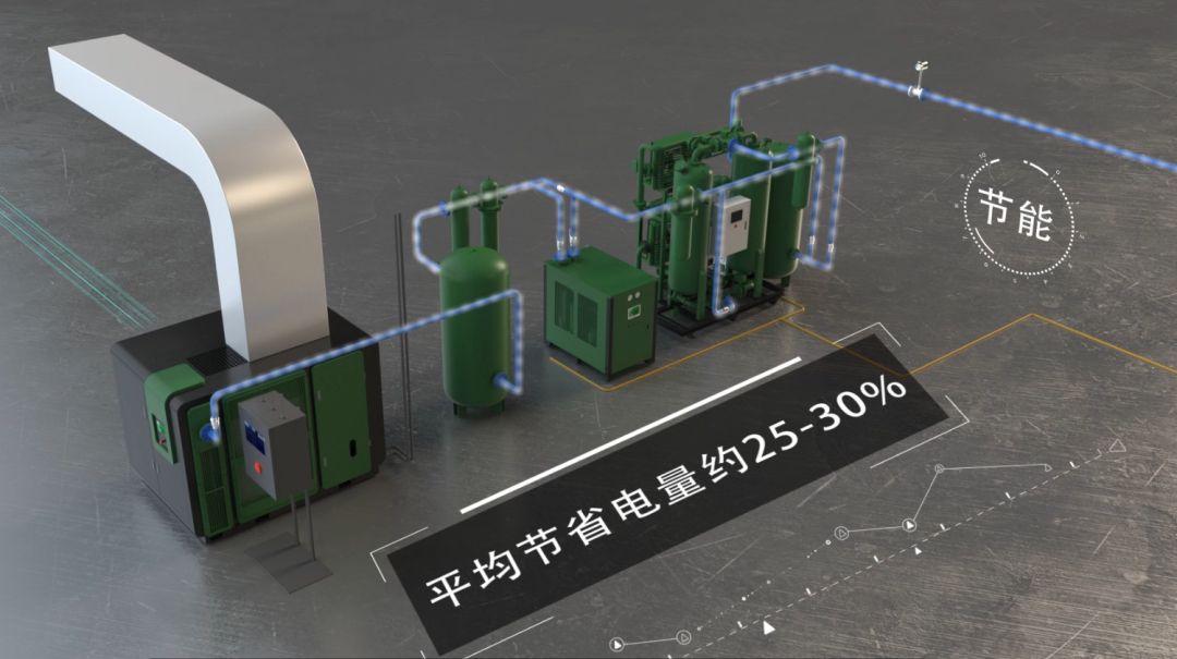 _(ji)ܿՉC(j)Чվ׃lՉC(j)++əC(j)