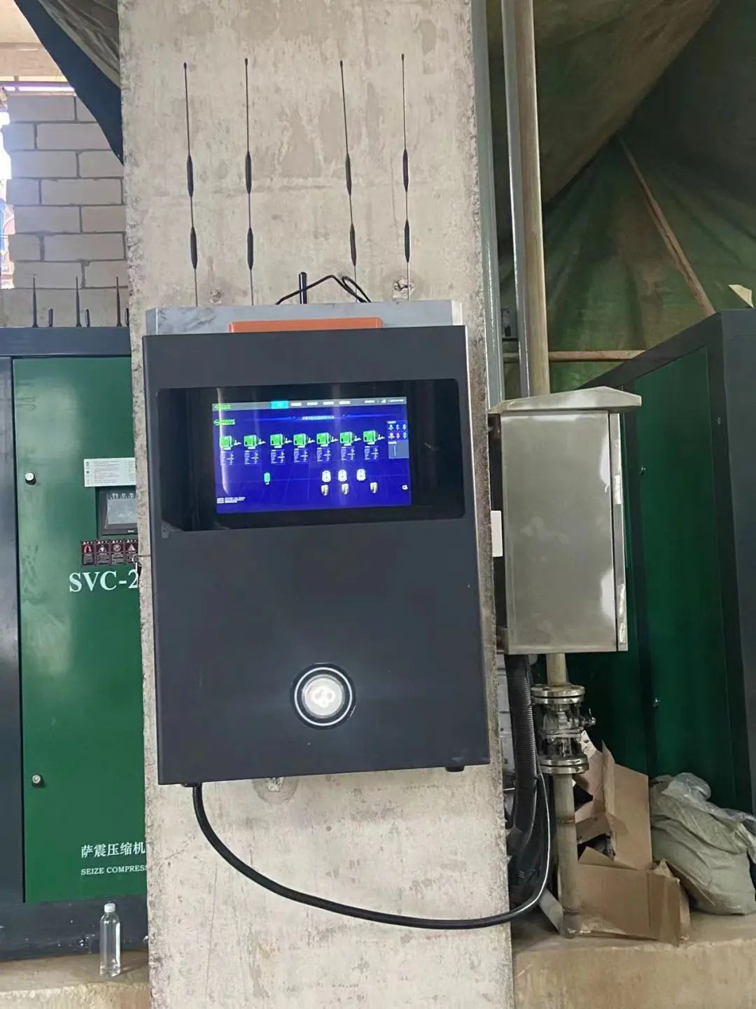 _(ji)ܿՉC(j)һЧՉվ͑F(xin)D