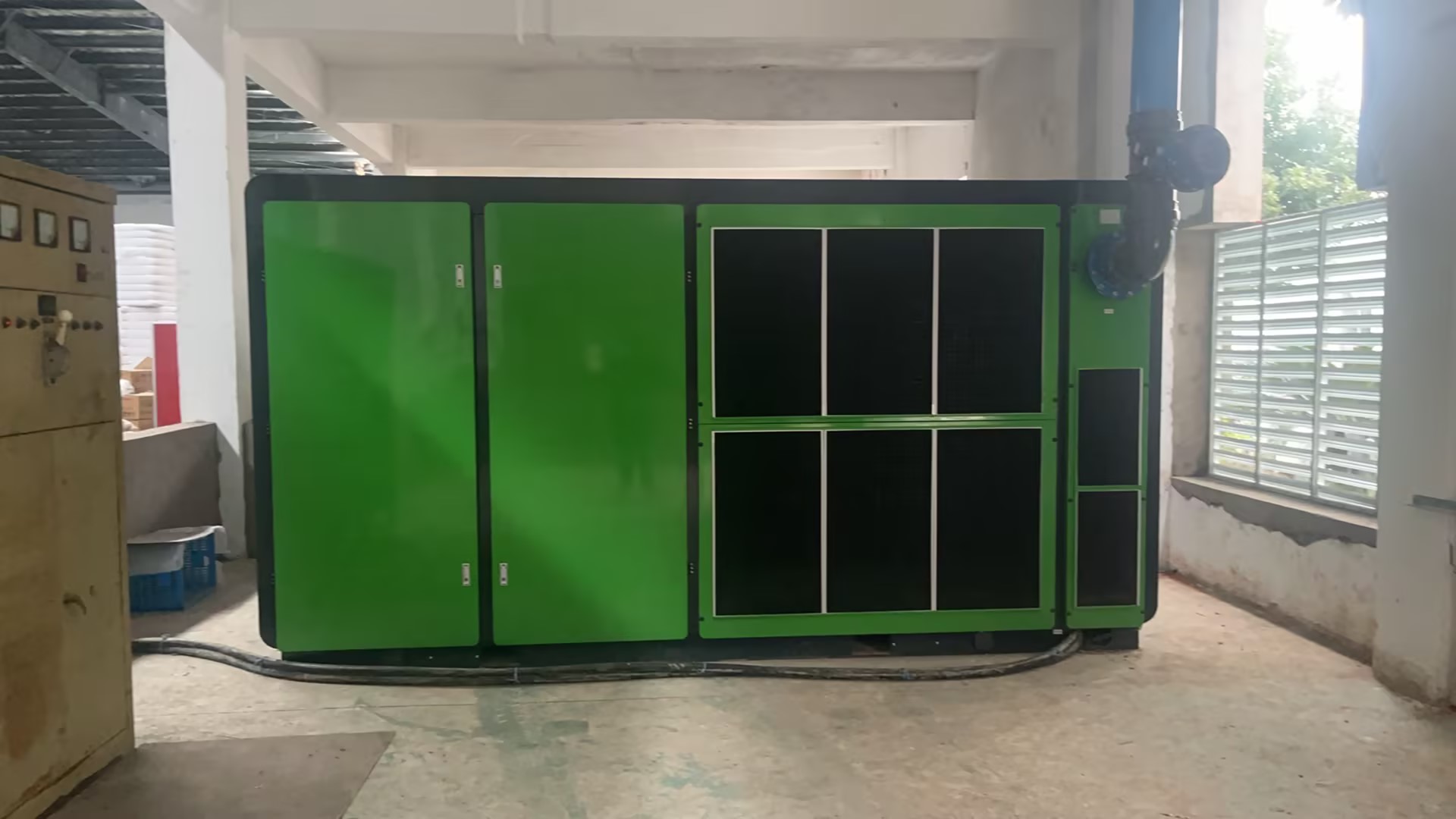 _(ji)ܿՉCՉCվ׃lՉC