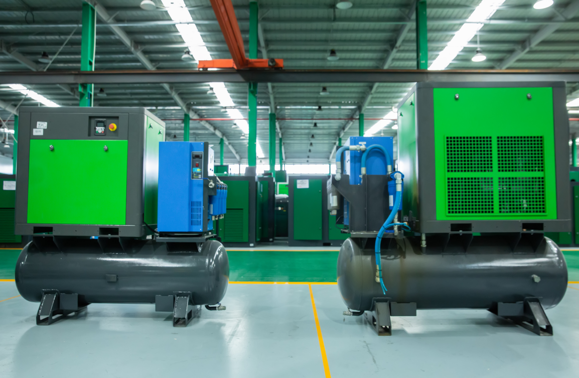 _(ji)ܿՉC(j)иÿՉC(j)