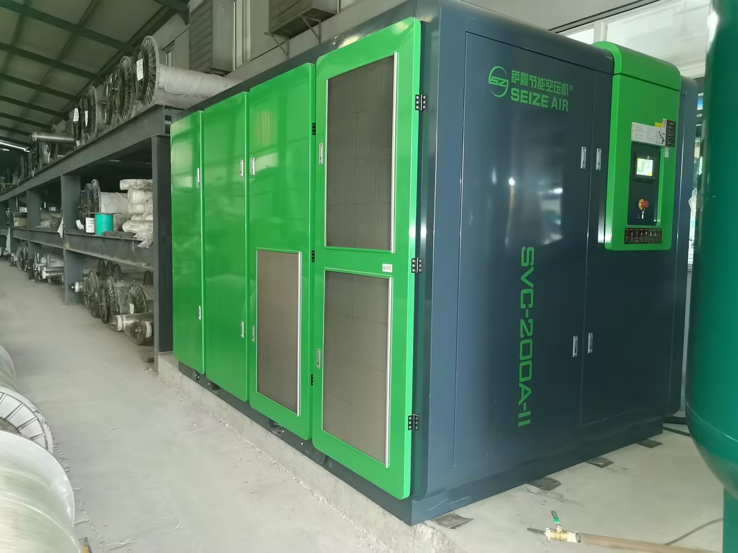 ׃lՉC(j)ݗUՉC(j)